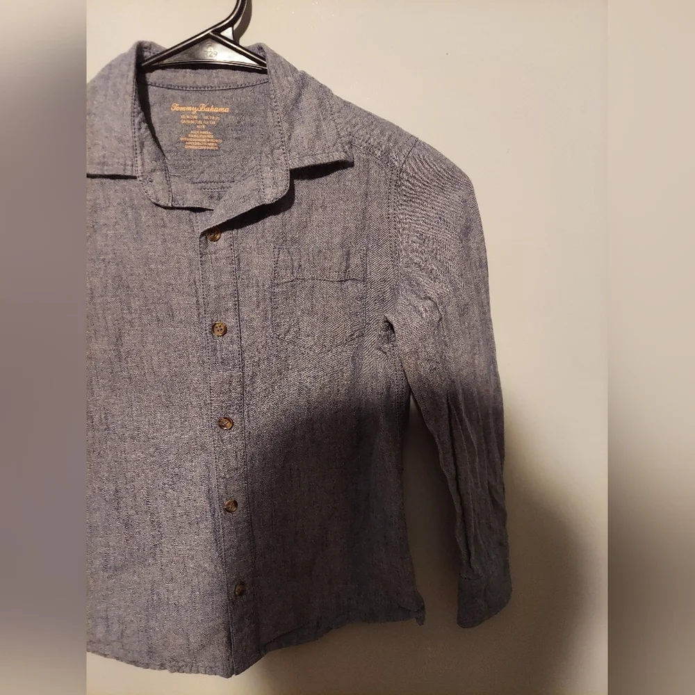 Tommy Bahama tommy bahama